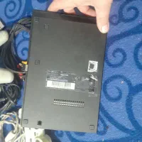 سلام پلی2 استیشن که بازی پلی 1هم بالا میاره پلی 2|کنسول، بازی ویدئویی و آنلاین|کرمانشاه, |دیوار