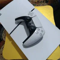 کنسول بازیPS5 اسلیم