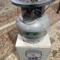 پکنیک دو نیم کیلویی