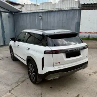 لوکانو ال صفر ۱۴۰۴