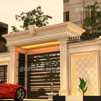 اوستا نما کار اوستا سنگ کار