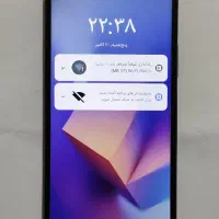 گوشی شیائومی نوت۱۰پرو|موبایل|قرچک, مهدیه|دیوار