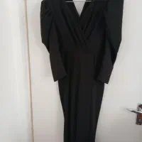 اورال نو سایز ۳۶ ۳۸