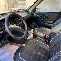 پژو ۴۰۵ مدل ۸۳|خودرو سواری و وانت|گرگان, |دیوار