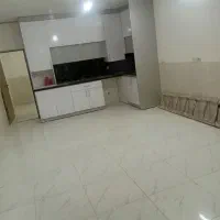 فروش طبقه همکف تازه ساز بهمن۴|فروش آپارتمان|مشهد, بهمن|دیوار