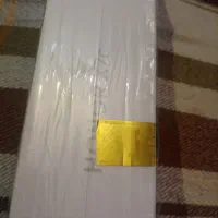 HONOR X7c|موبایل|تبریز, |دیوار