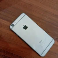 آیفون 6|موبایل|اهواز, شهرک حفاری|دیوار