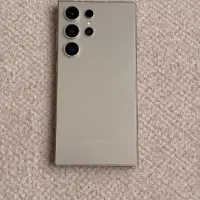 سامسونگ s24 ultra