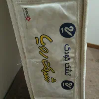 تشک طبی|تشک تختخواب|گنبد کاووس, |دیوار