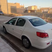 راناپلاس|خودرو سواری و وانت|خوی, |دیوار