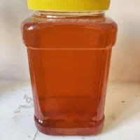 عسل