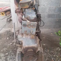 قیمت توافقی