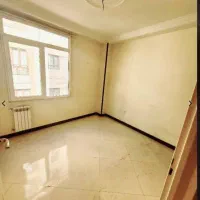 آپارتمان ۵۵ متر فول بازسازی لویزان/ شمس‌آباد|فروش آپارتمان|تهران, لویزان|دیوار