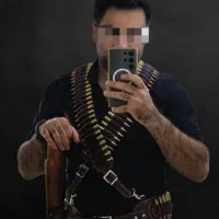 شکار و طبیعتگردی