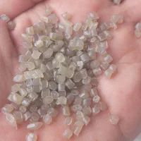استخدام کارگر ساده کارخانه تولید گرانول