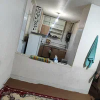 سویت روزانه هفتگی ماهانه|اجارهٔ کوتاهمدت آپارتمان و سوئیت|زاهدان, |دیوار