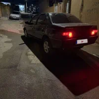 پژو ۴۰۵|خودرو سواری و وانت|اسفراین, |دیوار