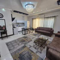 سه خواب دربست لب ساحل ماسه ای بدون واسطه|اجارهٔ کوتاه‌مدت ویلا و باغ|فریدون‌کنار, |دیوار