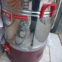 کاشان قطب راوند بلواراستقلال لاله ۴