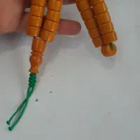 تسبیح سندلوس