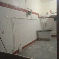 اجاره مغازه بر یوسف آباد