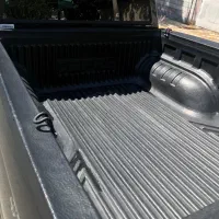 کاپرا۲ مدل ۱۴۰۱ ،بدون رنگ،فقط ۳۵هزار کارکرد|خودرو سواری و وانت|کرج, عظیمیه|دیوار