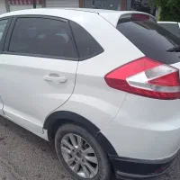 MVM315. کم کار مدل95