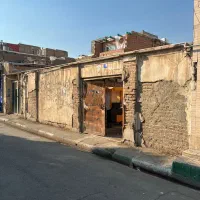 زمین-مسکونی-230متر-با-بر-10متر