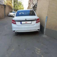 ساینا ، مدل ۹۷ ، دوگانه سوز|خودرو سواری و وانت|اصفهان, فرهنگیان|دیوار