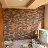 نما کاری|خدمات پیشه و مهارت|تبریز, |دیوار