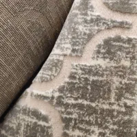 فروش موکت فرش ۳ در ۴ یعنی ۱۲ متری