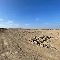 660-متر-زمین-پلاک-دار