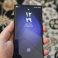 s23 ultra 256|موبایل|رشت, نیکمرام|دیوار