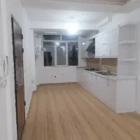 رهن کامل اپارتمان 110 متری دوسر نور|اجارهٔ آپارتمان|مشهد, حضرت حجت|دیوار