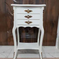 میز تلفن