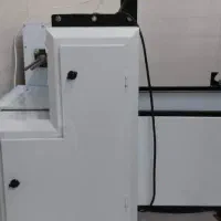 دستگاه بسته بندی سفره یکبارمصرف|فروشگاه و مغازه|رشت, گیل|دیوار