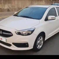 شاهین G 1400|خودرو سواری و وانت|تهران, مینابی|دیوار