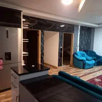 اجاره روزانه ویلا جنگلی|اجارهٔ کوتاه‌مدت آپارتمان و سوئیت|گرگان, |دیوار