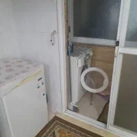 آپارتمان اجاره ای مبله|اجارهٔ آپارتمان|گرگان, |دیوار