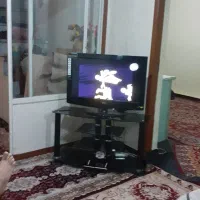 تلویزیون السی دی الجی۳۲بامیز