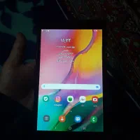 تبلت سامسونگ Tba295|تبلت|کرمانشاه, |دیوار