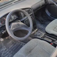 اردی مدل 1383 شاسی پلمپ بی رنگ|خودرو سواری و وانت|فردوس (خراسان), |دیوار