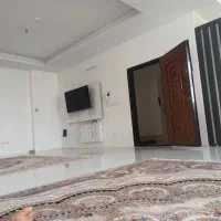 اجاره واحد آپارتمان فول امکانات واقع در سیمرغ|اجارهٔ آپارتمان|نیشابور, دارایی|دیوار