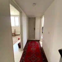 فروش ویلایی نوساز|فروش خانه و ویلا|گرمسار, |دیوار