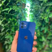 ایفون 12 نرمال