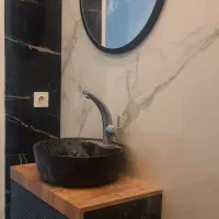 نصب شیرالات نصب روشویی تعمیرات|خدمات پیشه و مهارت|ایلام, |دیوار