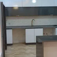 خانه در فاز ۹۰۰۰۰۰۰۰۰۰،۴