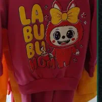 لباس پاییزی|لباس|بندر دیر, |دیوار