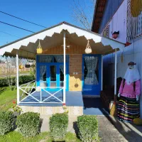 اجاره سوئیت های سنتی در رضوانشهر