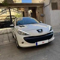 207پانا مدل 1401